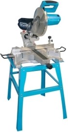 Güde GRK 250/300