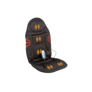 Lanaform Back Massager - cena, porovnanie