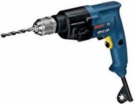 Bosch GBM 10-2 RE