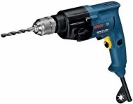 Bosch GBM 10-2 RE - cena, porovnanie