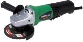 Hitachi G13SS