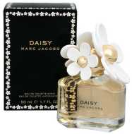 Marc Jacobs Daisy 100 ml - cena, porovnanie