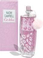 Naomi Campbell Cat Deluxe 15ml - cena, porovnanie