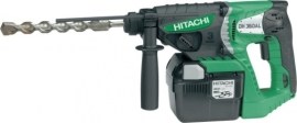 Hitachi DH36DAL