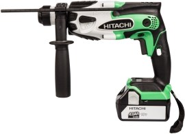 Hitachi DH18DSL