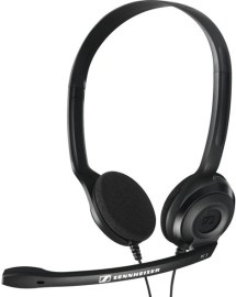 Sennheiser PC 3