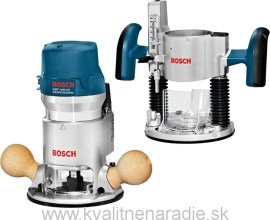 Bosch GMF 1400 CE