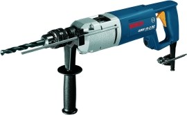 Bosch GBM 16-2 RE