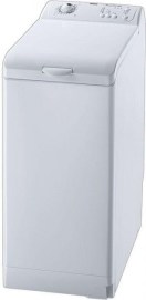 Zanussi ZWP581