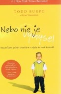 Nebo nie je výmysel - cena, porovnanie