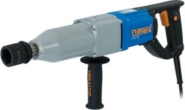 Narex ESR 30