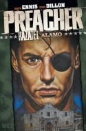 Preacher - Kazatel 9 - cena, porovnanie