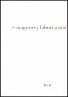 Magorovy labutí písně - cena, porovnanie