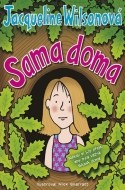 Sama doma - cena, porovnanie