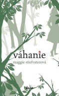 Váhanie - cena, porovnanie