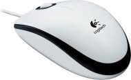 Logitech M100 - cena, porovnanie