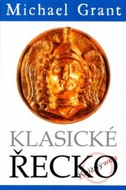 Klasické Řecko