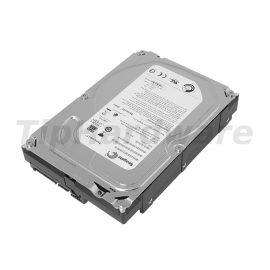 Seagate Barracuda ST1000DM003 1TB