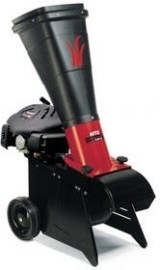 MTD 350 G