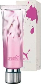 Puma Create Woman 20ml