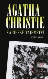 Karibské tajemství