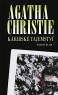 Karibské tajemství - cena, porovnanie