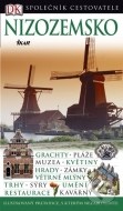 Nizozemsko - společník cestovatele - 2.vydání - cena, porovnanie