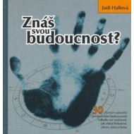 Znáš svou budoucnost? - cena, porovnanie