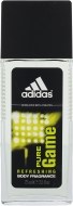 Adidas Pure Game 75ml - cena, porovnanie