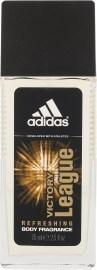 Adidas Victory League 75ml