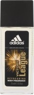 Adidas Victory League 75ml - cena, porovnanie