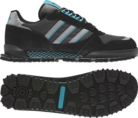 Adidas Marathon TR