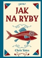 Ryby - cena, porovnanie