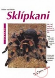 Sklípkani