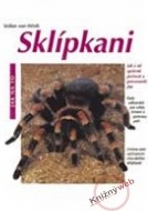 Sklípkani - cena, porovnanie