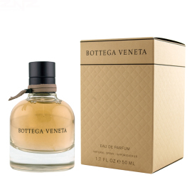 Bottega Veneta Bottega Veneta 50ml