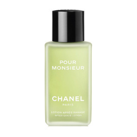 Chanel Pour Monsieur 100ml