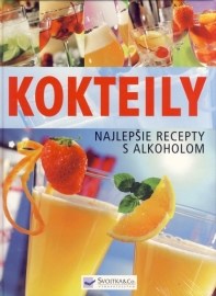 Koktejly