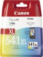 Canon CL-541XL - cena, porovnanie