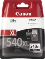 Canon PG-540XL  - cena, porovnanie