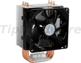 Coolermaster Hyper TX3 EVO