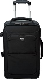 Lowepro Pro Roller X200