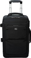 Lowepro Pro Roller X200 - cena, porovnanie