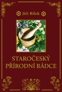 Staročeský přírodní rádce - cena, porovnanie