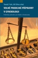 Volně prodejné léčivé přípravky v gynekologii