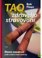 Tao zdravého stravování - cena, porovnanie