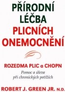 Přírodní léčba plicních onemocnění - cena, porovnanie