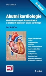 Akutní kardiologie do kapsy