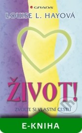 Život!