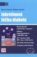 Inkretinová léčba diabetu - cena, porovnanie